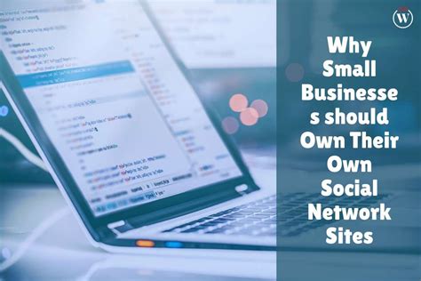 salesspider|The Social Network for Small Businesses .